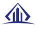EM - I-City, Shah Alam (#2i) Logo